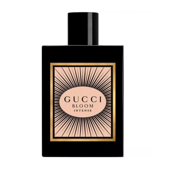 Gucci Bloom Intense Eau de Parfum pentru femei EDP