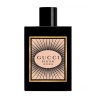 Gucci Bloom Intense Eau de Parfum pentru femei EDP