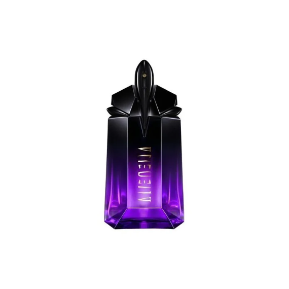 Mugler Alien Extraintense Eau de Parfum pentru femei EDP