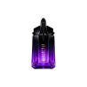Mugler Alien Extraintense Eau de Parfum pentru femei EDP