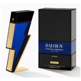 Carolina Herrera Bad Boy...