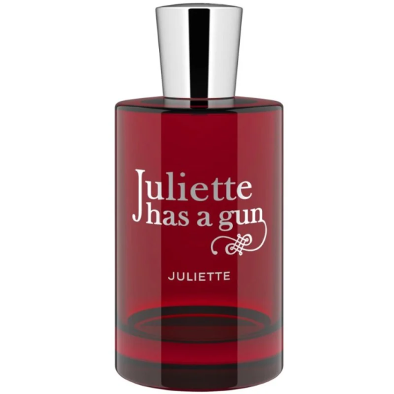 Juliette Has A Gun Juliette Eau de Parfum pentru femei EDP