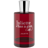 Juliette Has A Gun Juliette Eau de Parfum pentru femei EDP