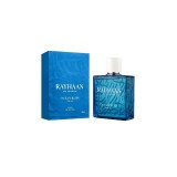 Rayhaan Ocean Rush Pour Homme Eau de Parfum pentru bărbați EDP