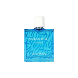 Rayhaan Ocean Rush Pour...