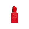Armani Si Passione Red Bloom Eau de Parfum pentru femei EDP