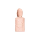 Armani Si Nude Bloom Eau de...