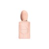 Armani Si Nude Bloom Eau de Parfum pentru femei EDP