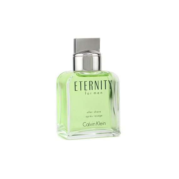 Calvin Klein Eternity Aftershave