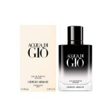 Giorgio Armani Acqua Di Gio...
