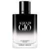 Giorgio Armani Acqua Di Gio Intense Eau de Parfum pentru bărbați EDP