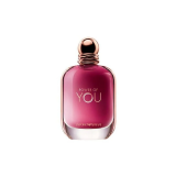Armani Power Of You Eau de...