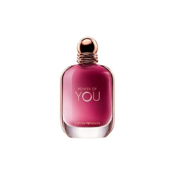 Armani Power Of You Eau de Parfum pentru femei EDP