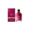 Armani Power Of You Eau de Parfum pentru femei EDP