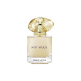 Armani My Way Sunny Vanilla...