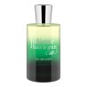 Juliette Has A Gun Ex Vetiver Unisex EDP