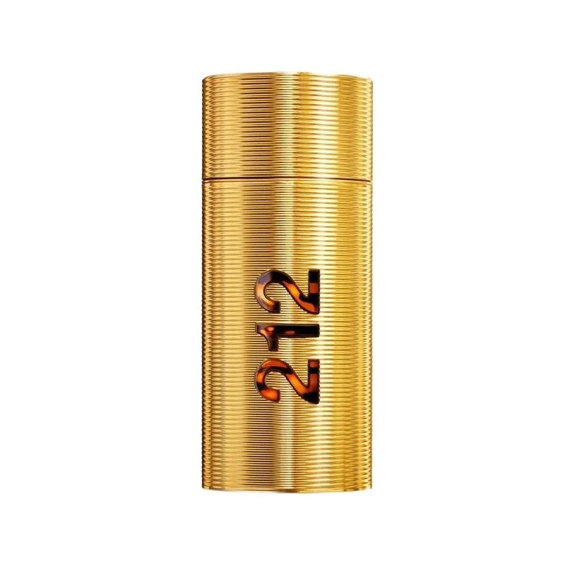 Carolina Herrera 212 Men Parfum Parfum pentru bărbați Volum 50 ml