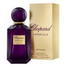 Chopard Imperiale Iris Malika EDP