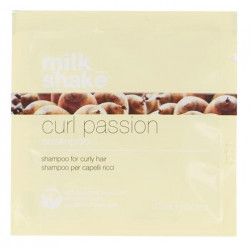  Milk Shake Curl Passion Shampoo - Image 2