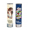 Christian Audigier Ed Hardy Love & Luck EDP