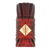 French Avenue Royal Blend Sequoia Extrait de Parfum Unisex