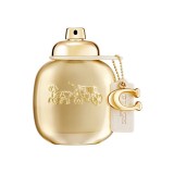 Coach Gold Apa de parfum...