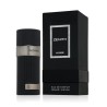 French Avenue Zenith Noire Eau de Parfum pentru bărbați EDP