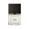 Carner Barcelona Cuirs Apă de Parfum Unisex EDP