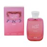 Rasasi Hawas For Her Pink Eau de Parfum pentru femei EDP
