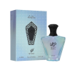 Afnan Turathi Electric Apă de Parfum Unisex EDP