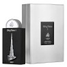 Lattafa Art Of Arabia I Apa de parfum Unisex EDP