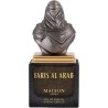 Maison Asrar Faris Al Arab Apă de Parfum pentru bărbați EDP