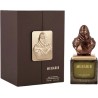 Maison Asrar Muharib Apă de Parfum Unisex EDP