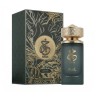 Paris Corner Khair Apă de Parfum Unisex EDP