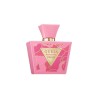 Guess Seductive Dream Apă de toaletă pentru femei EDT