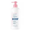 Ducray Ictyane Hydrating Body Lotion Loțiune de corp hidratantă
