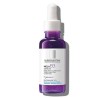 La Roche-Posay Mela B3 Dark Spot Corrector Serum Ser anti-pete pigmentare
