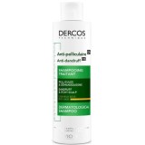 Vichy Dercos Anti-Dandruff...
