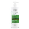 Vichy Dercos Anti-Dandruff DS Shampoo Șampon pentru păr uscat anti-mătreață