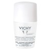 Vichy Deo 48h Roll-On Anti-Perspirant Roll-on calmant antiperspirant