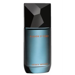 Issey Miyake Fusion D`Issey...