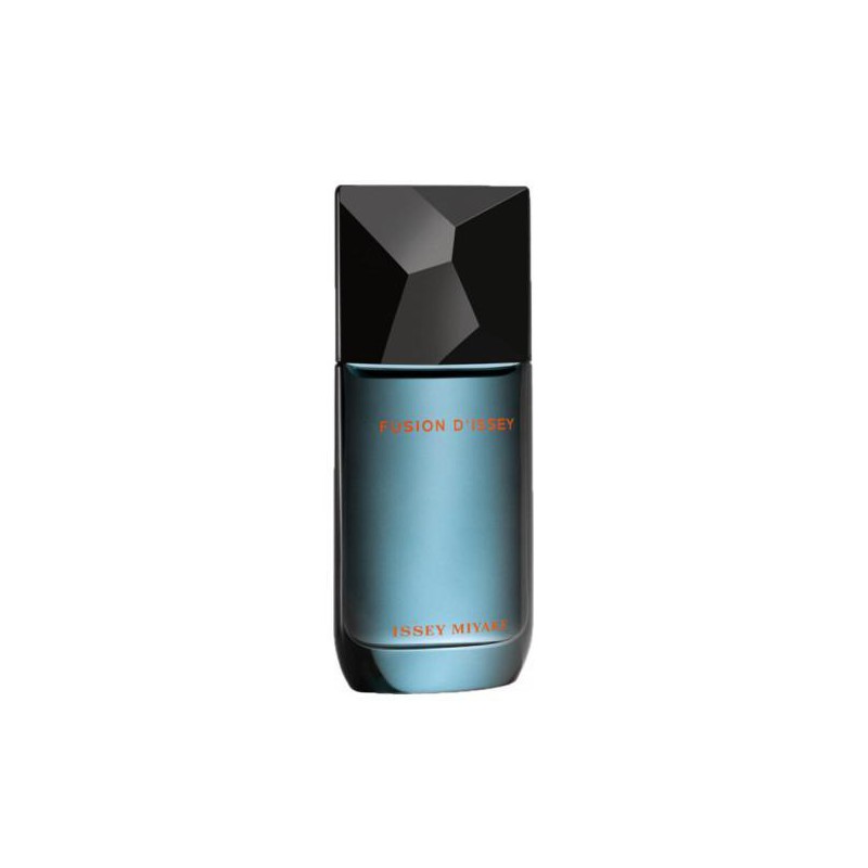 Issey Miyake Fusion D`Issey fără ambalaj EDT