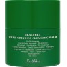 Dr. Althea Pure Grinding Cleansing Balm Balsam demachiant pentru pielea sensibilă