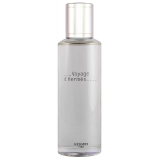 Hermes Voyage d`Hermes Tester EDT