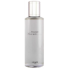 Hermes Voyage d`Hermes Tester EDT