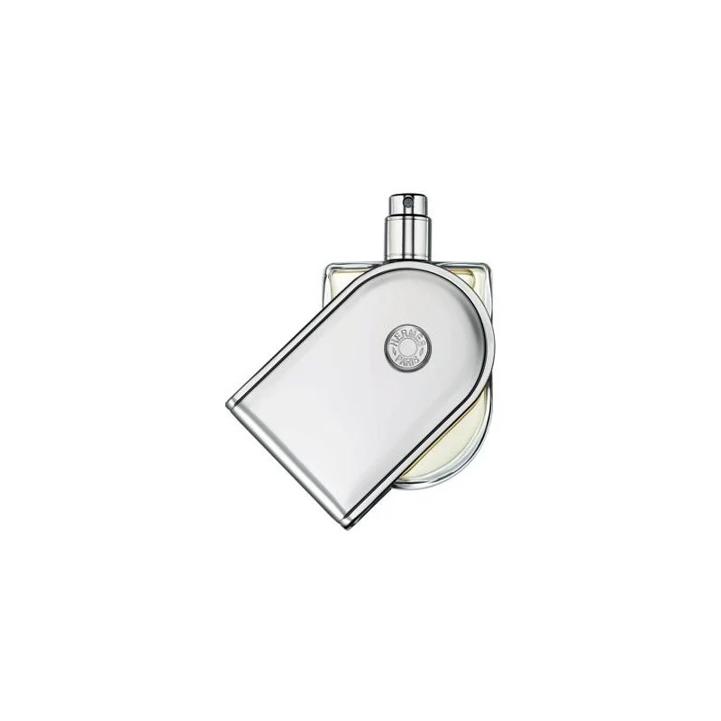 Hermes Voyage d`Hermes Tester EDT