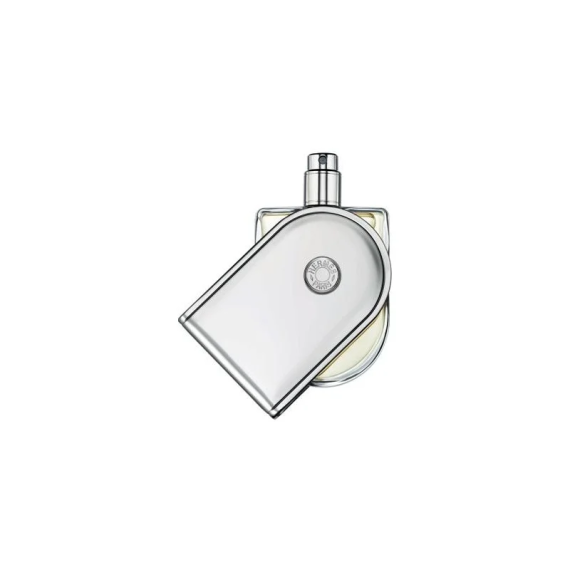 Hermes Voyage d`Hermes Tester EDT