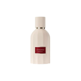 Amouage Secvență Extract de...
