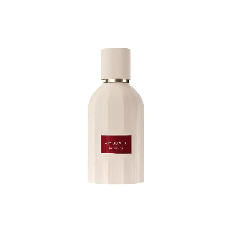 Amouage Sequence Extract de parfum unisex Volum 100 ml