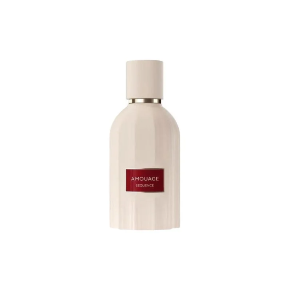 Amouage Secvență Extract de parfum unisex